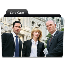 Cold Case